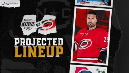 25-26_ProjectedLineup_020126_LAK_16x9