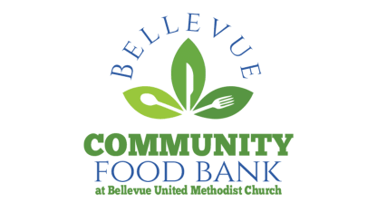 belleve-community-food-bank-main