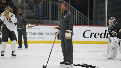 ___VGKTrainingCamp_zk_2023-09-22_0047