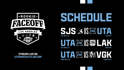 0391-2425-UHC-Rookie Tournament Schedule_1920x1080_v2 (1)