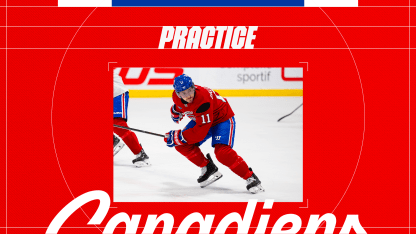 Updates from practice – Nov. 21