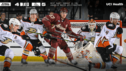 MicrosoftTeams-image (18)