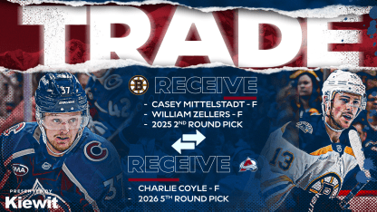CA-2425-TRADE-mock-16x9