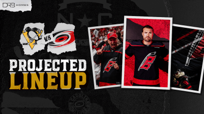 25-26_ProjectedLineup_031026_PIT_16x9