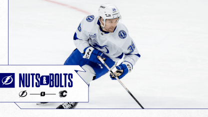 260322-TBL-Nuts-Bolts