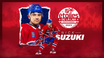 2285 Nick Suzuki All Star_1920x1080_FR