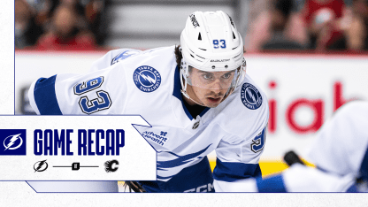 TBLatCGY_032226_Recap