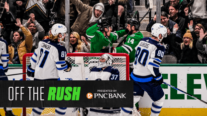 offtherush_instory_022322vsWPG