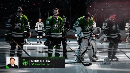 heika_offday_feature_instory_102621