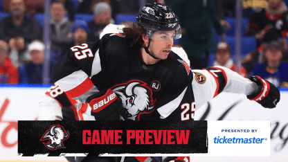 buf_gamepreview_web