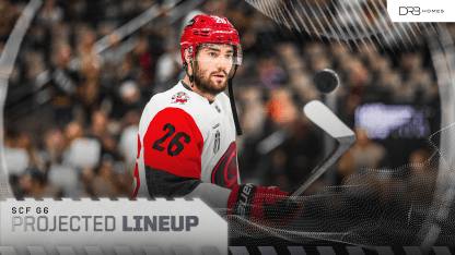 SCF G6_Projected Lineup_2568x1444