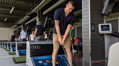 topgolf_ferland