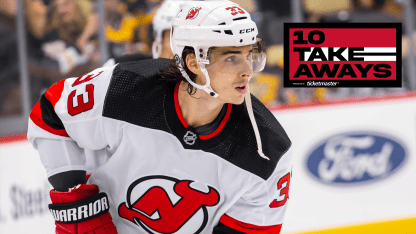 Graves 10 Takeaways 2568x1444