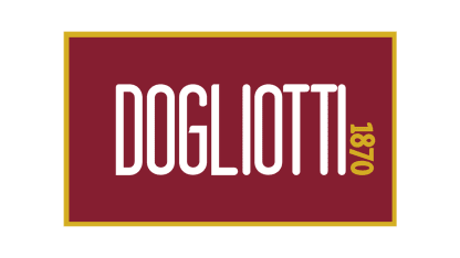 Wine Fest: Dogliotti