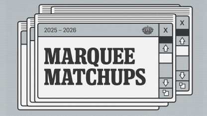 2025-26-kings-schedule-marquee-matchups