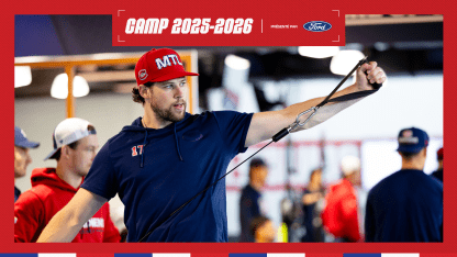 20250930-camp-anderson-FR