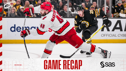 1.24.24 Martinook Recap