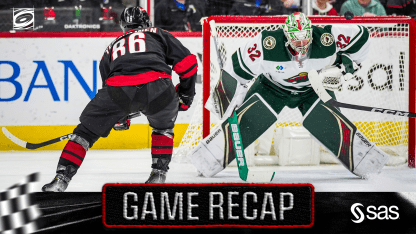 1.21.24 Nascar Recap