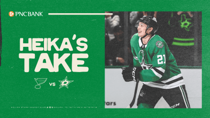 012426_HeikaHome2568