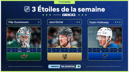 3-Stars-Week-22_LNHcom
