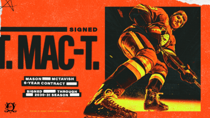 2025-26_ADHC_SM_Signed-McTavish_TWT_FB