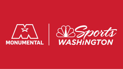 MSE - NBCSW Aquisition Graphic - Twitter