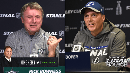 Heika_Series_Preview