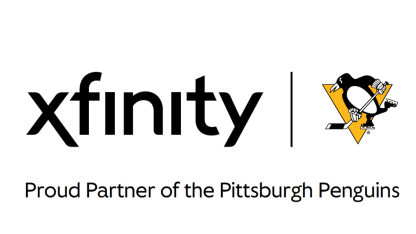 cropped-Xfinity Logo Lockup Black