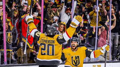 MicrosoftTeams-image (2)