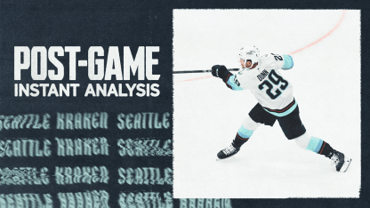 post-game-instant-analysis-seattle-kraken-at-st-louis-blues-1108-gd