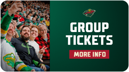 Group Tickets