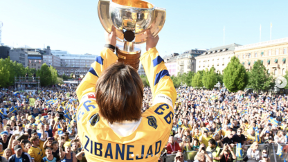 Screen Shot 2018-08-24 at 11.20.52 AM