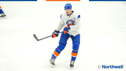 PHOTOS: Morning Skate April 10, 2025