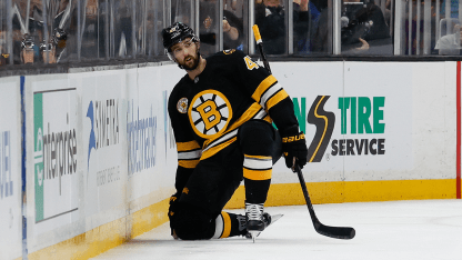 Kastelic sella jugada con golazo