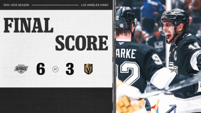 1030_VGK_WIN_16x9