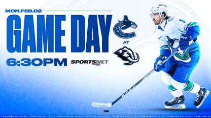 GAME DAY - v1 - CDC - Feb2atUTA (1)