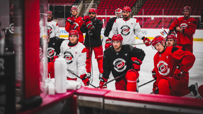 Quotes & Notes: The Waiting Game
