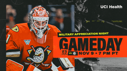 2025-26_ADHC_SM_HOME_Gameday_TWT_1920x1080