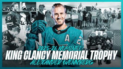 SJS_25-26-Wenny-ClancyNomination_2568x1444