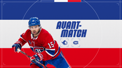 cms-20251101-preview-FR