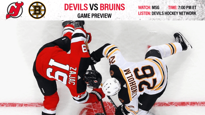 njd-bos-preview