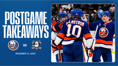 3Takeaways_1920x1080 8