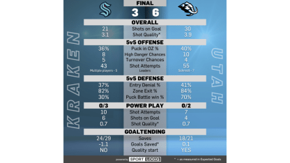 App thumbnail (16 x 9 in)