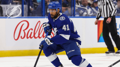 260709-Bellemare-thumbnail