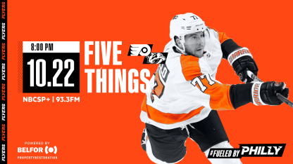 5 THINGS_TW_2568x1444_AWAY10.22