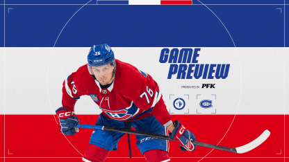 WPG@MTL: What you need to know