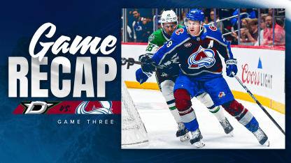 CA-2526-recap-home-16x9