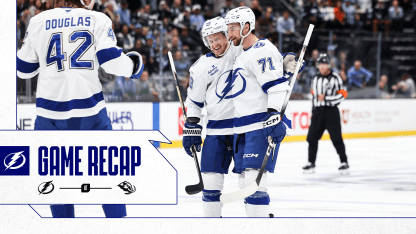 TBLatUTA_110225_Recap