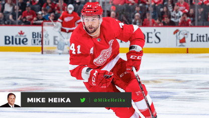 heika_glendening_player_review_instory_082521