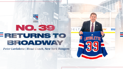 Laviolette Header_v2